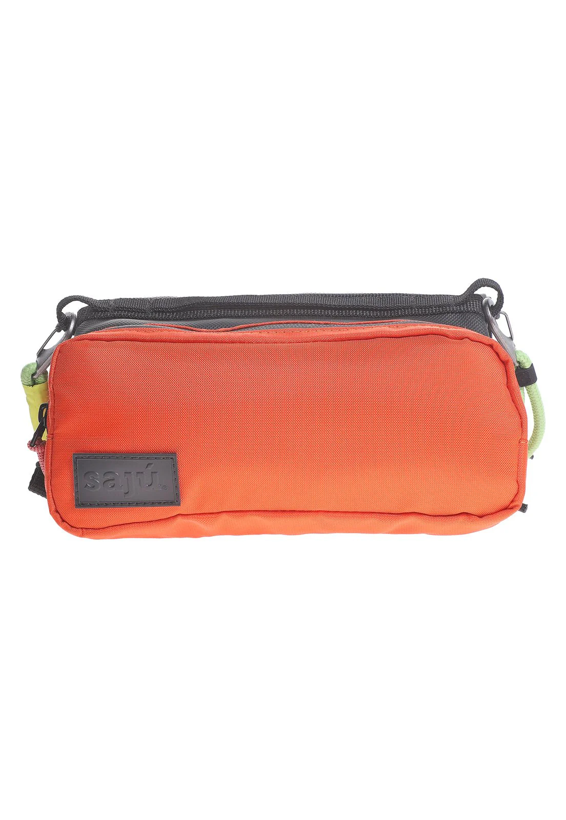 Termo Holder - Image 14