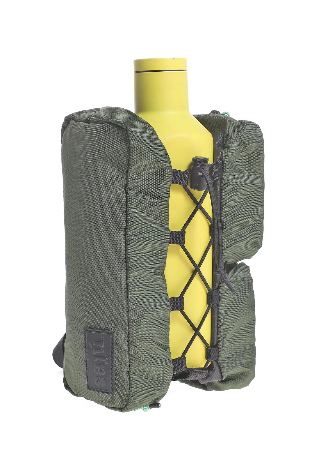 Termo Holder - Image 17