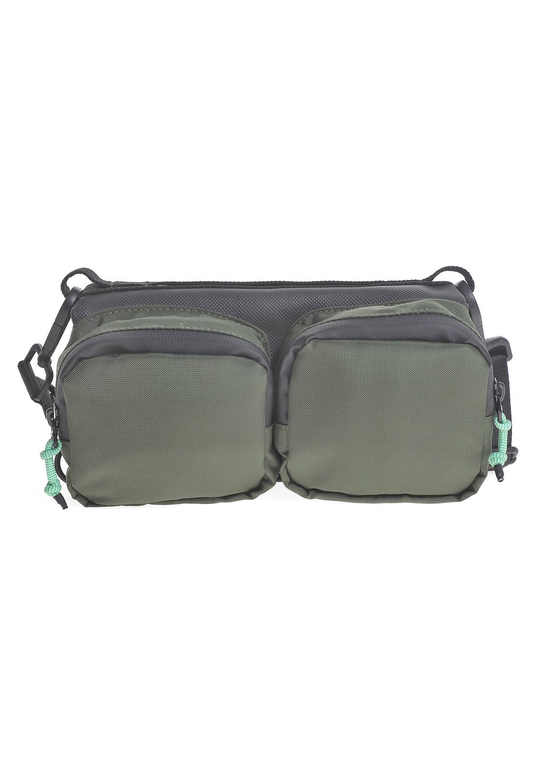 Termo Holder - Image 18