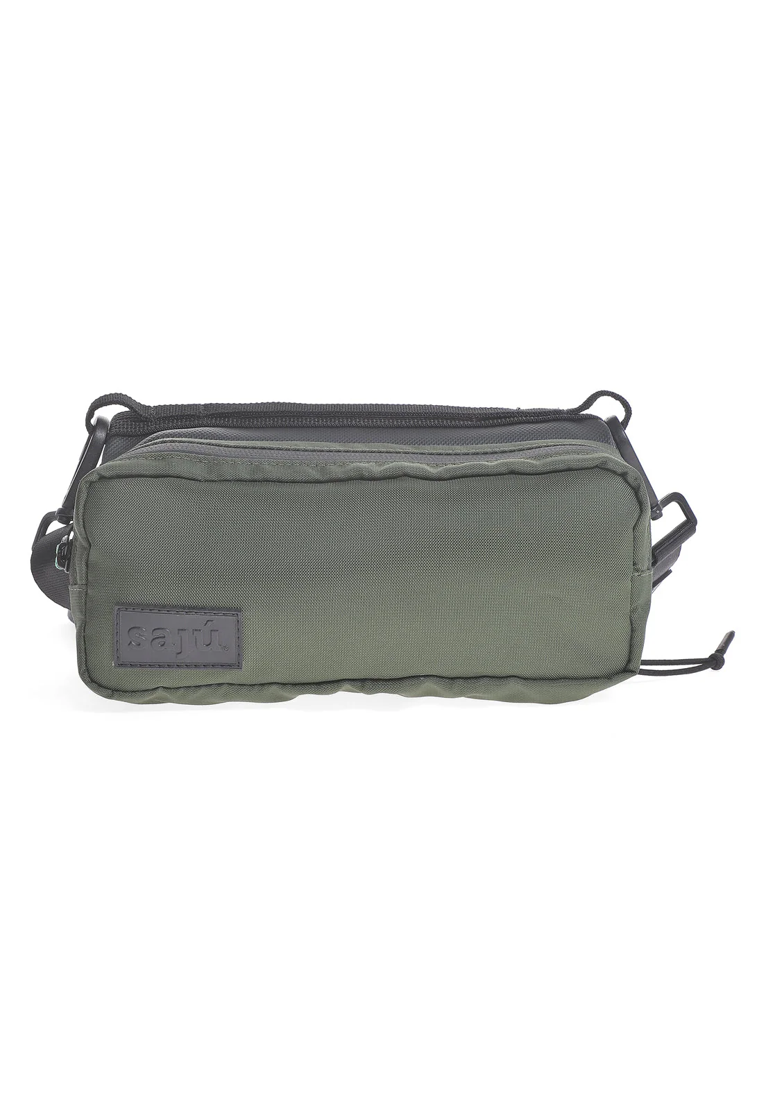 Termo Holder - Image 19