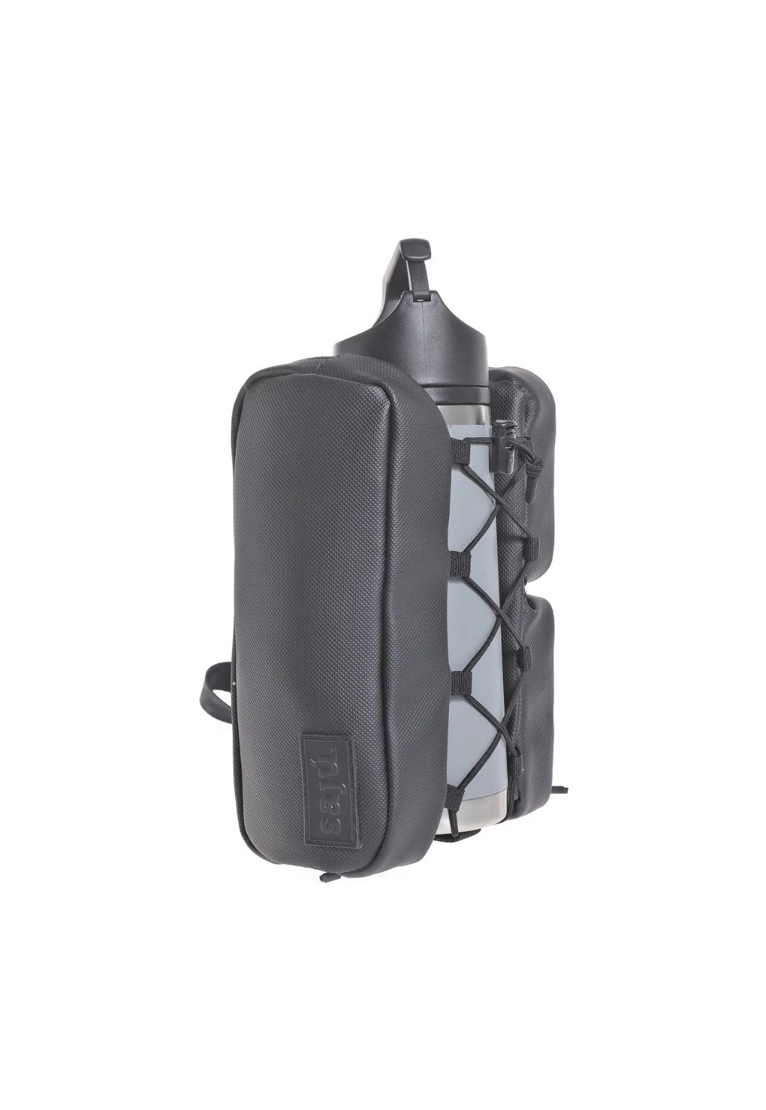 Termo Holder - Image 2