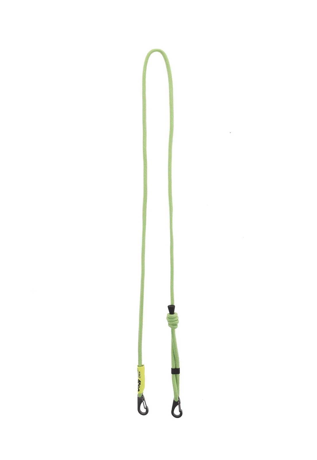 Termo Holder - Image 22