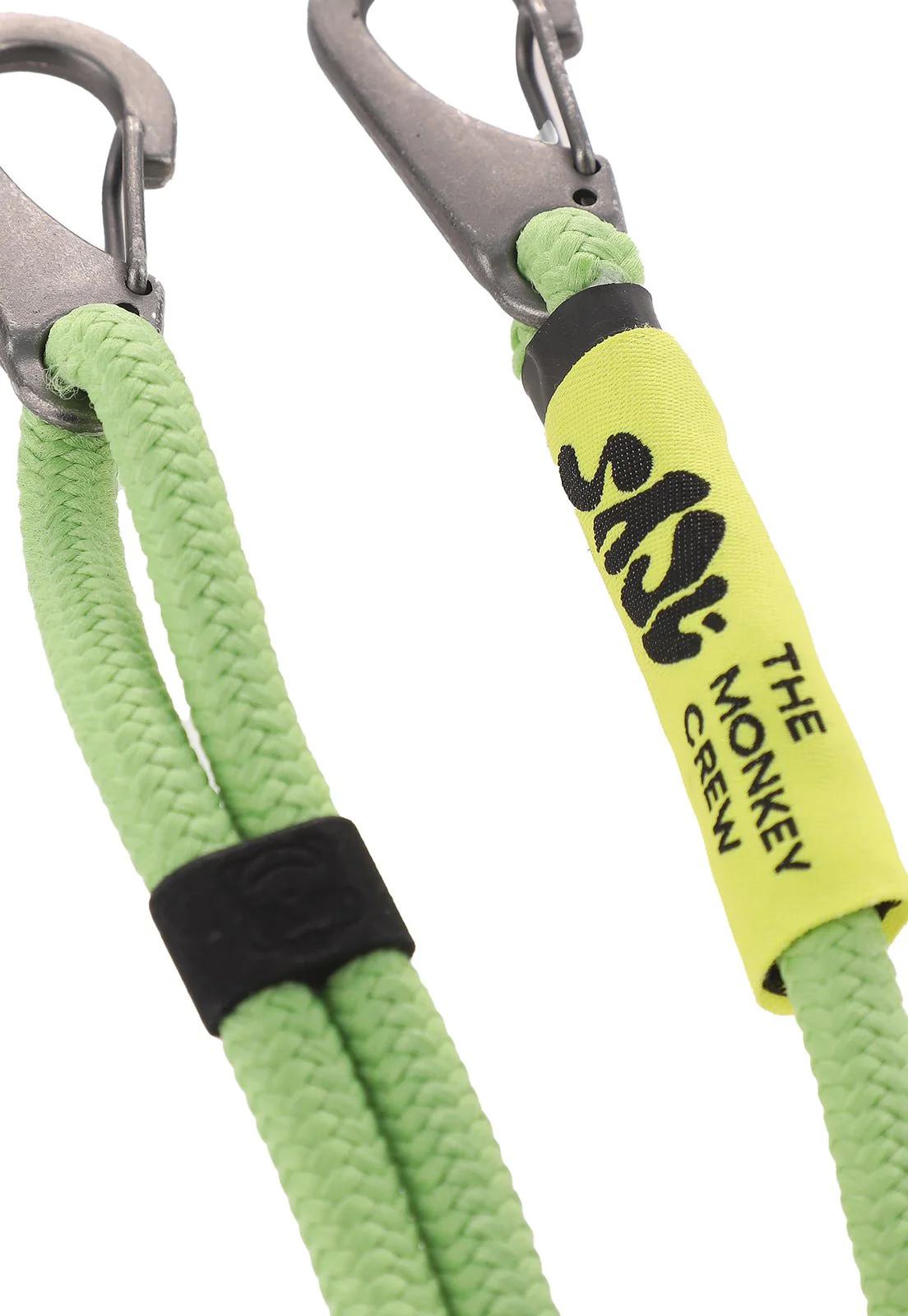 Termo Holder - Image 23