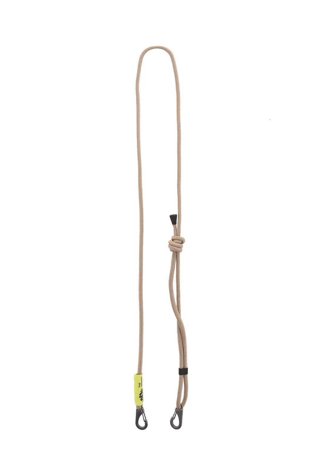 Termo Holder - Image 25