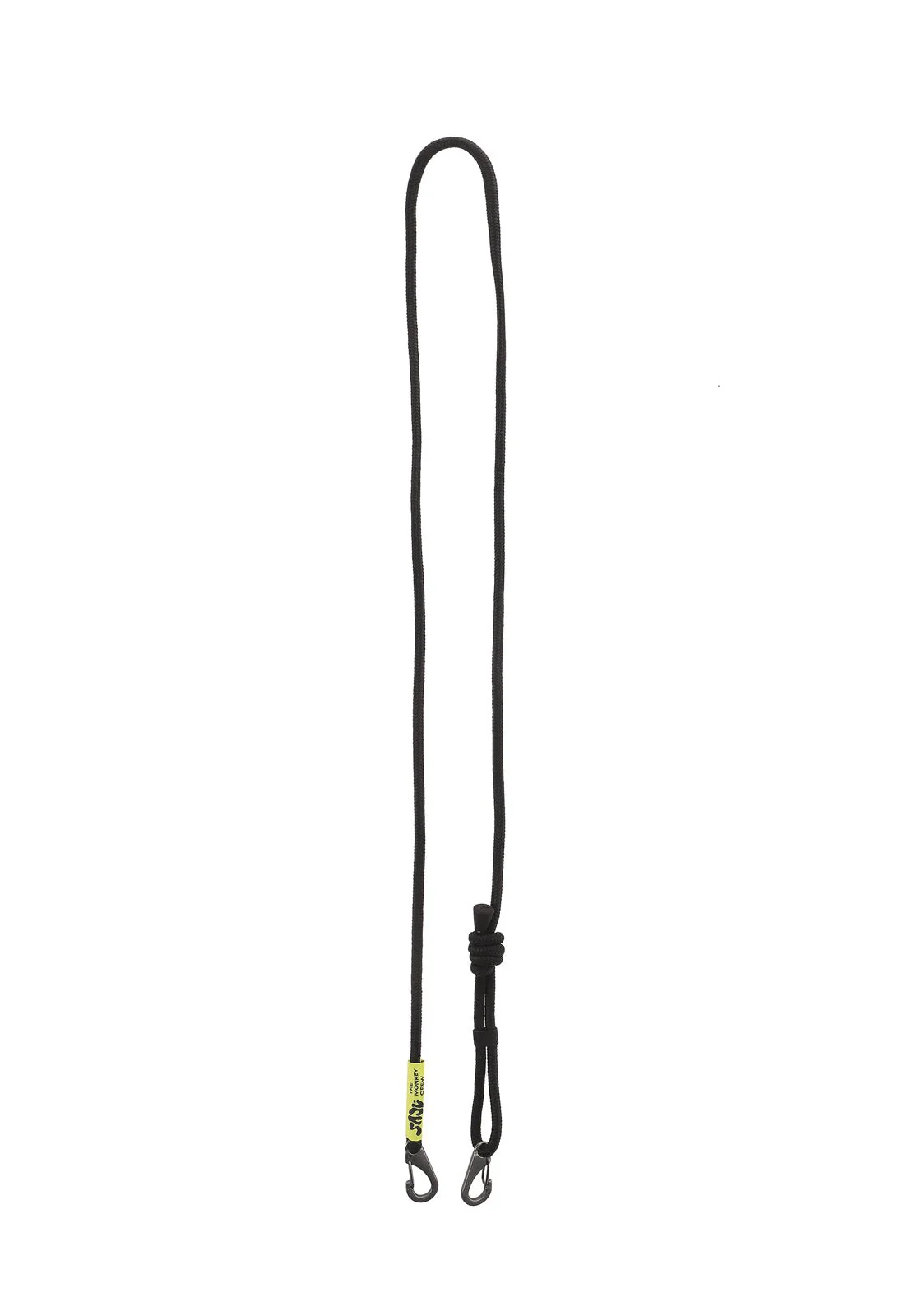 Termo Holder - Image 28