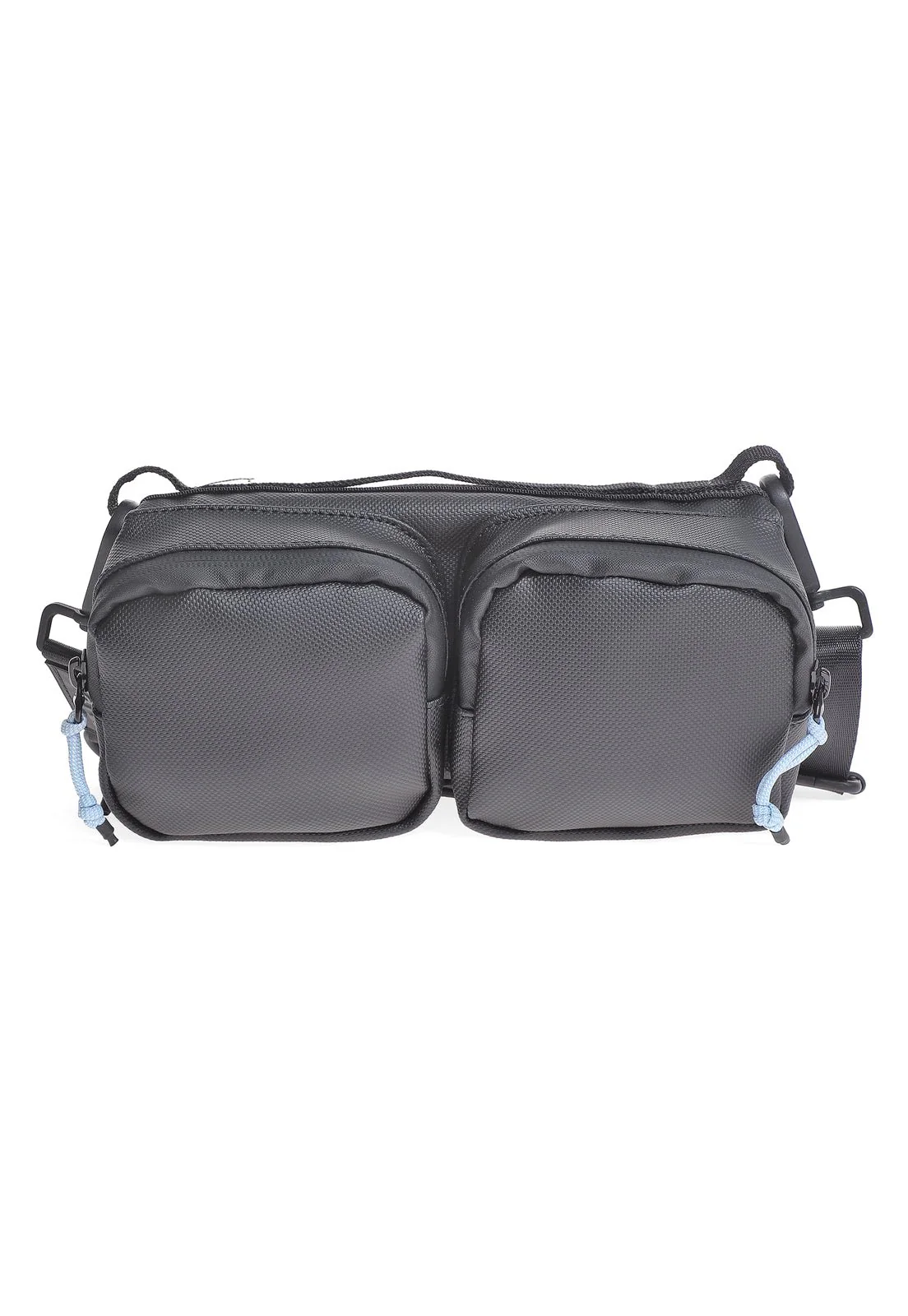 Termo Holder - Image 3