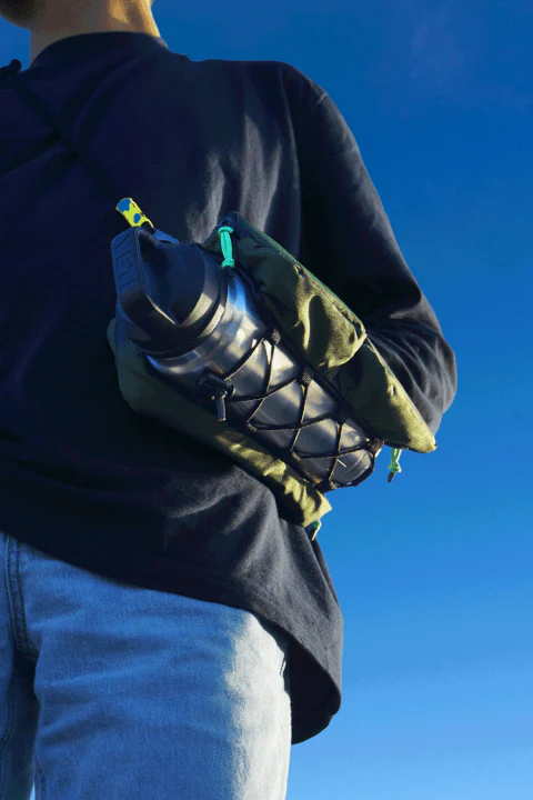 Termo Holder - Image 35