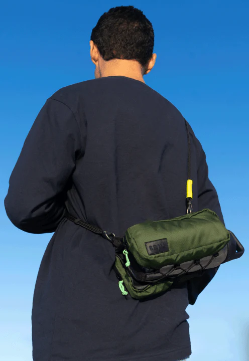 Termo Holder - Image 36