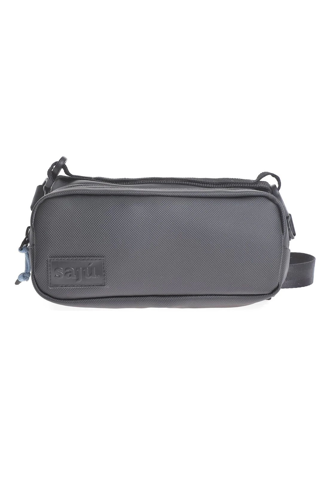 Termo Holder - Image 4