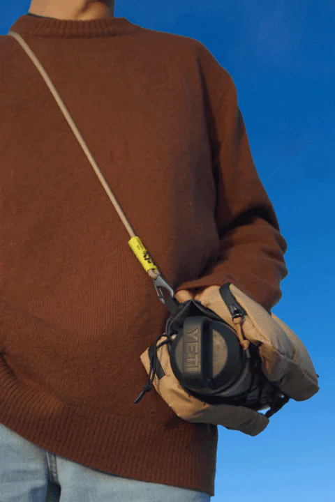 Termo Holder - Image 40