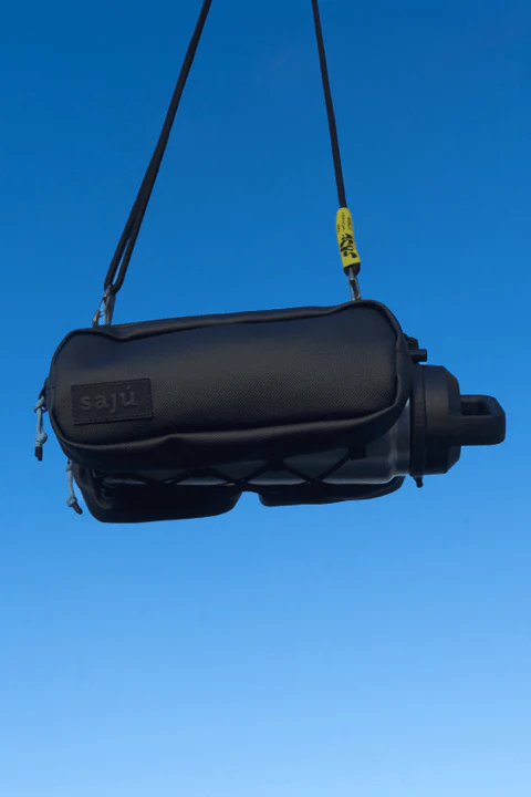 Termo Holder - Image 41