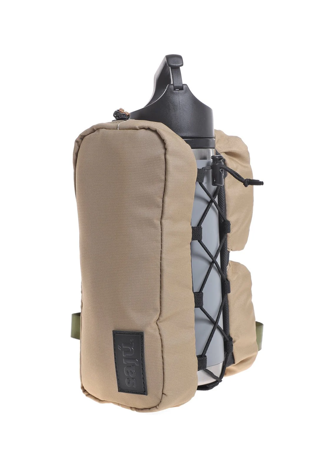 Termo Holder - Image 7