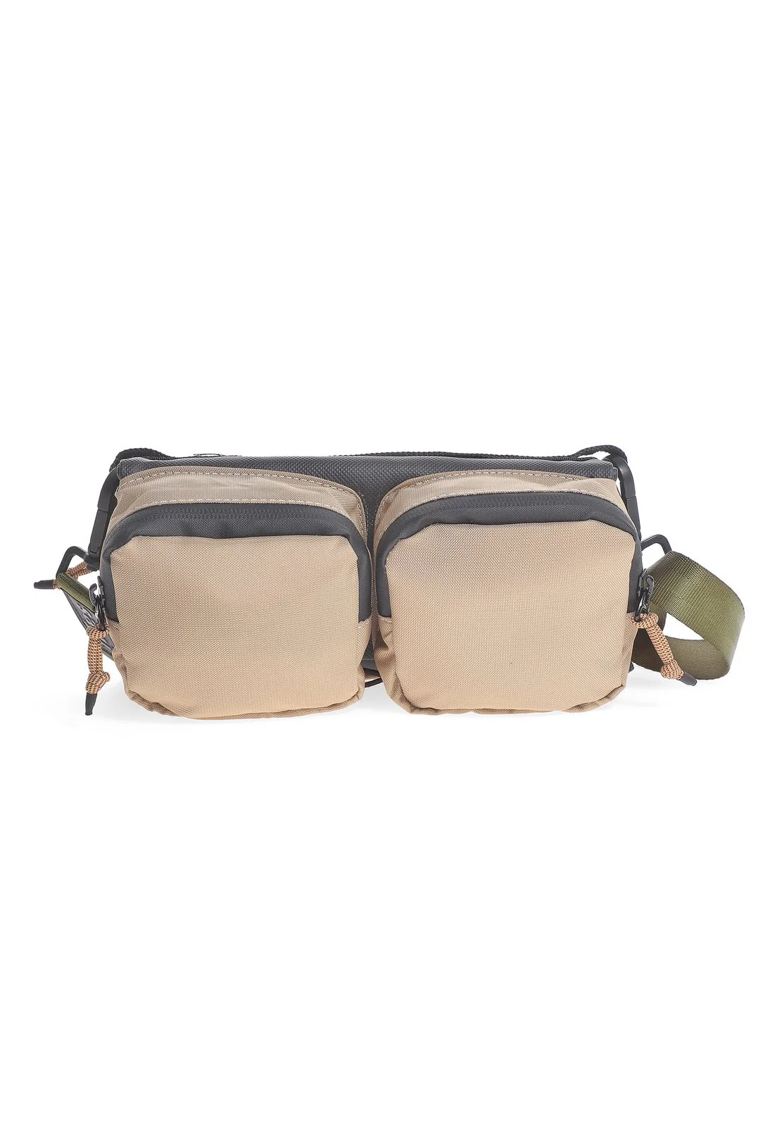 Termo Holder - Image 8