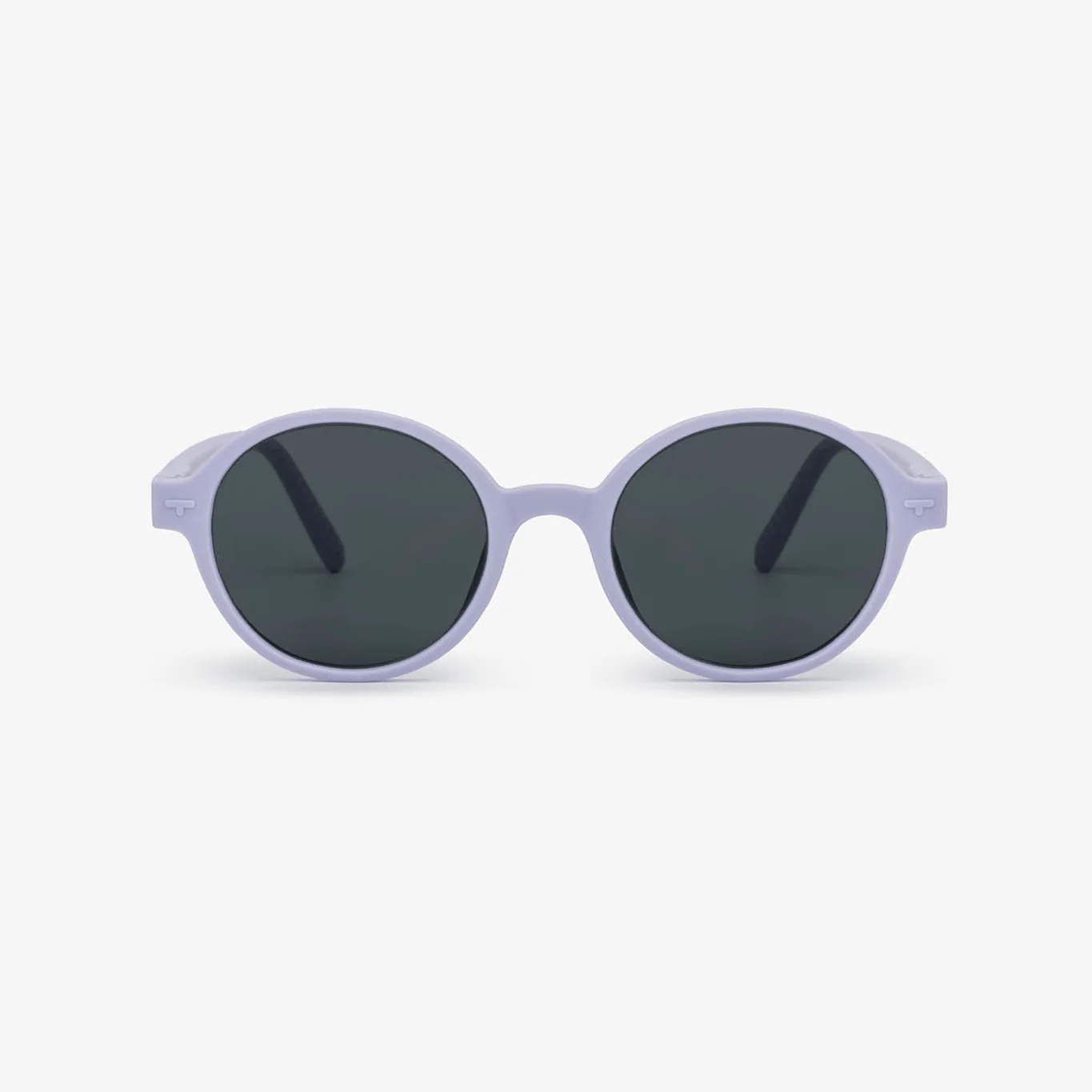 The Oh Effect Lavander - Image 11