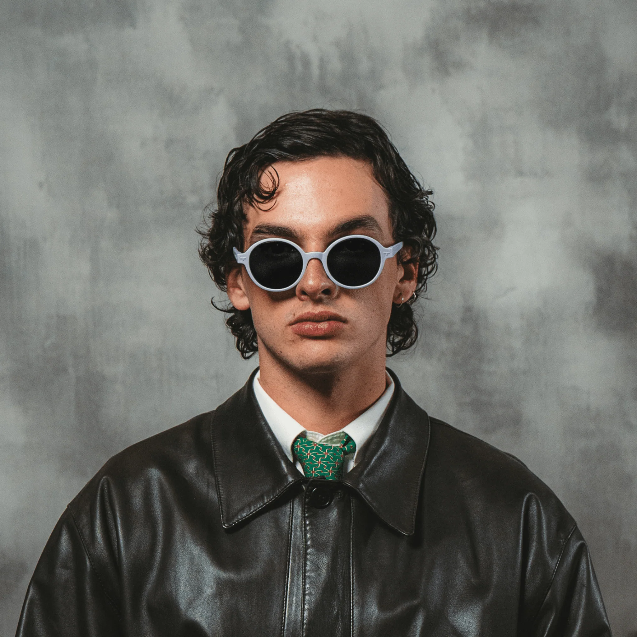 The Oh Effect Lavander - Image 12