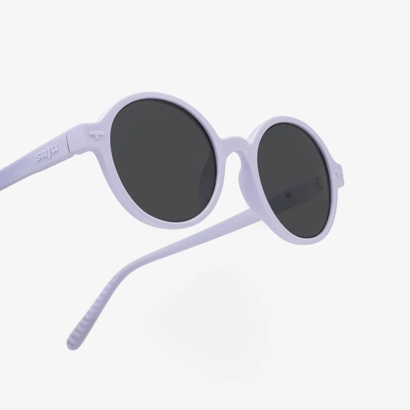 The Oh Effect Lavander - Image 13
