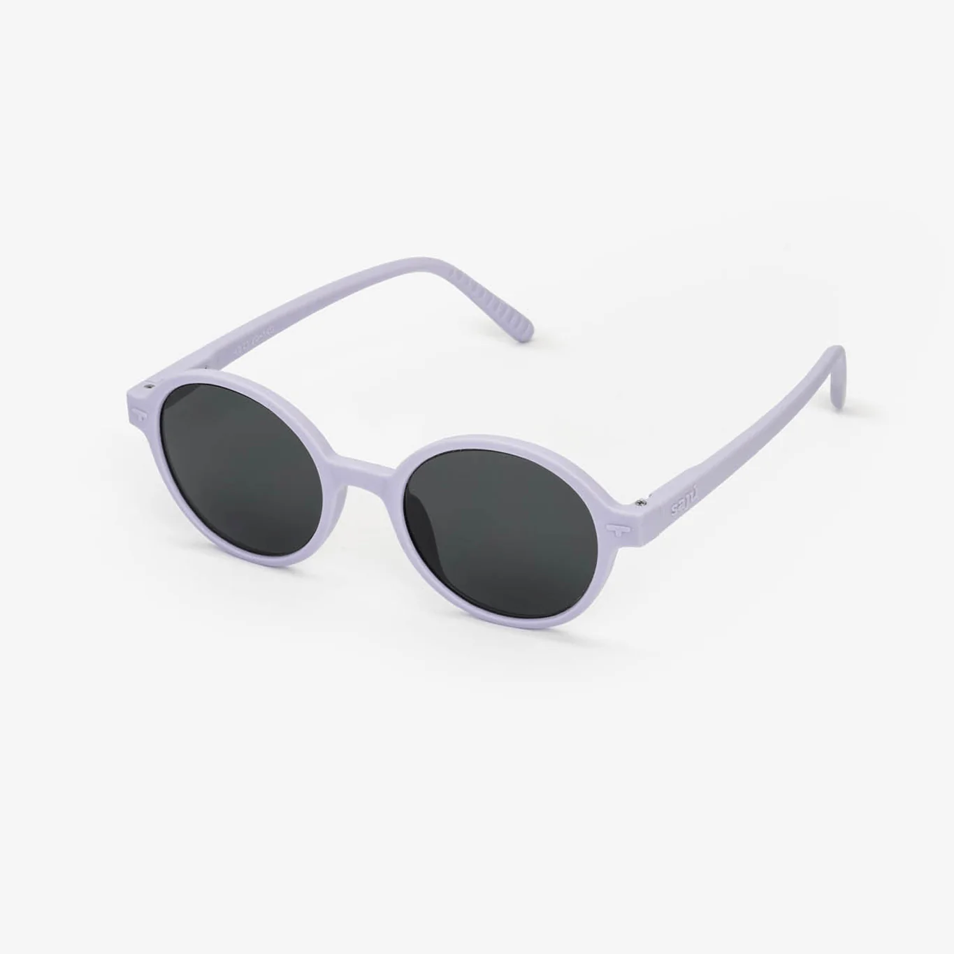 The Oh Effect Lavander - Image 14