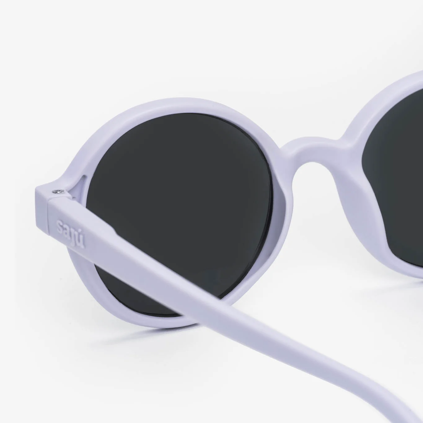 The Oh Effect Lavander - Image 15
