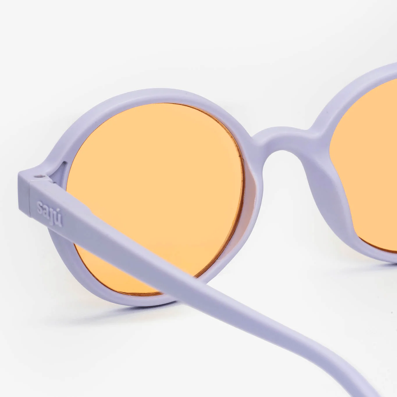 The Oh Effect Lavander - Image 5