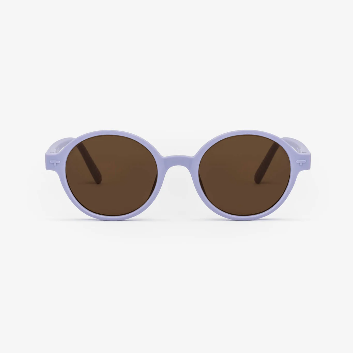The Oh Effect Lavander - Image 6