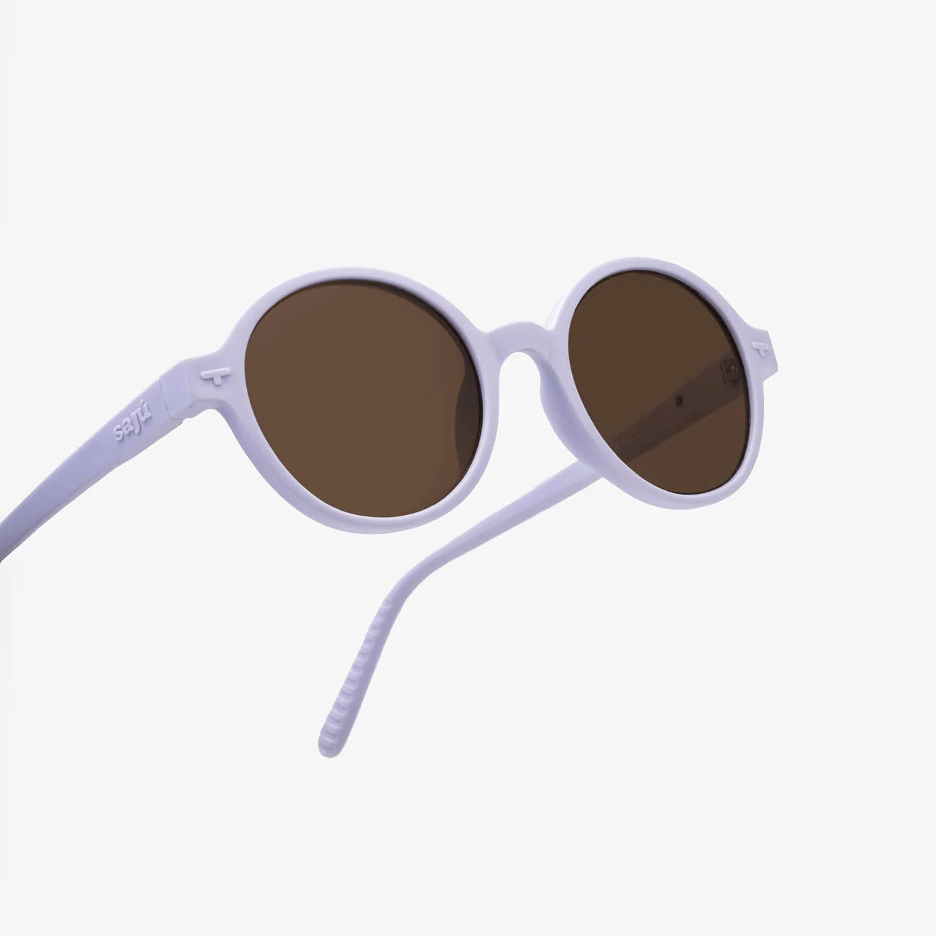 The Oh Effect Lavander - Image 8