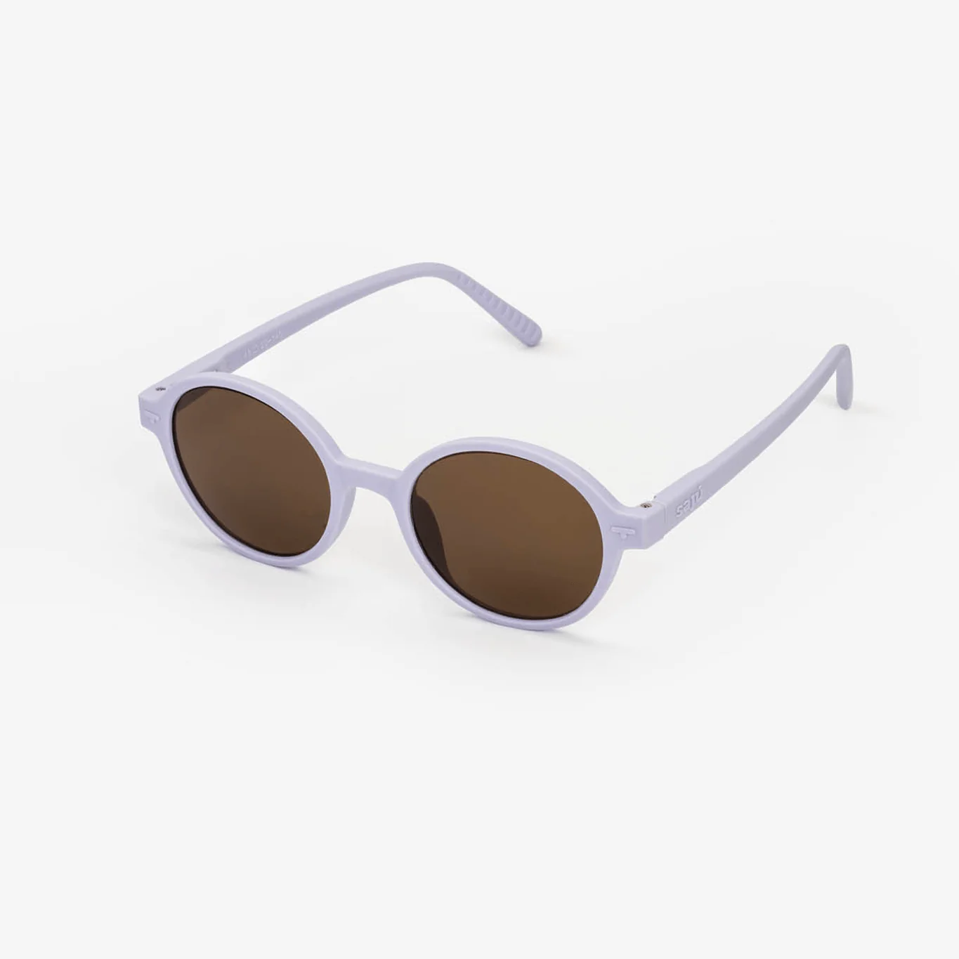The Oh Effect Lavander - Image 9