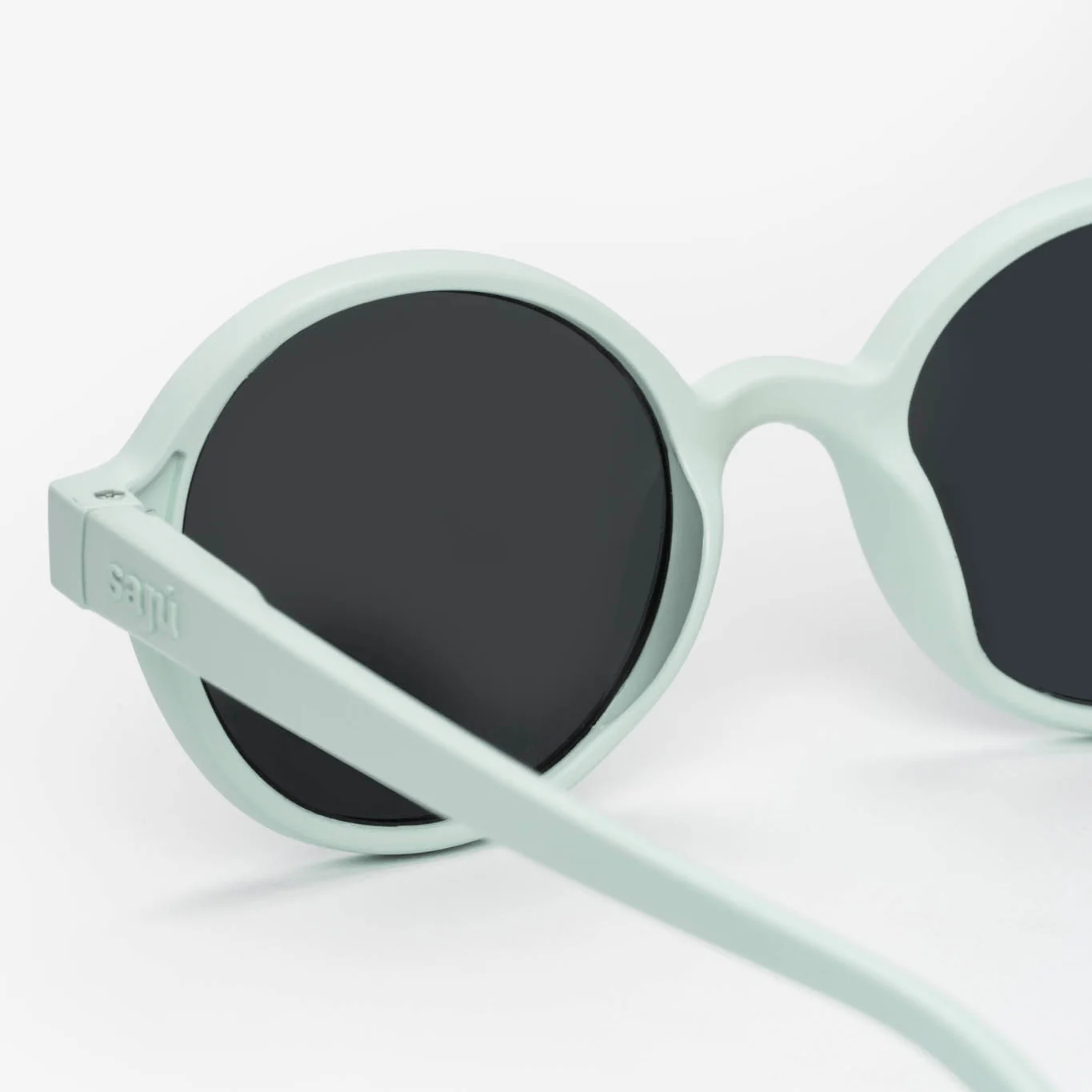 The Oh Effect Light Mint - Image 10