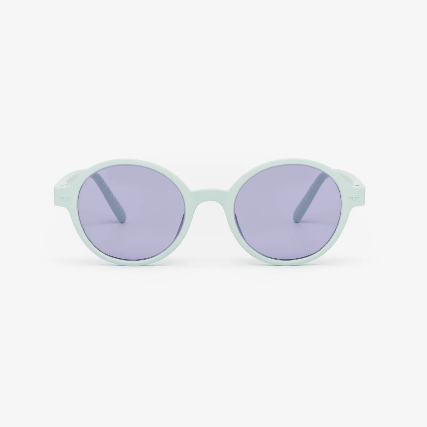 The Oh Effect Light Mint - Image 11