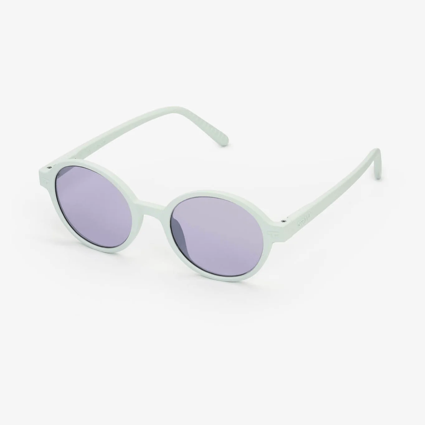 The Oh Effect Light Mint - Image 14