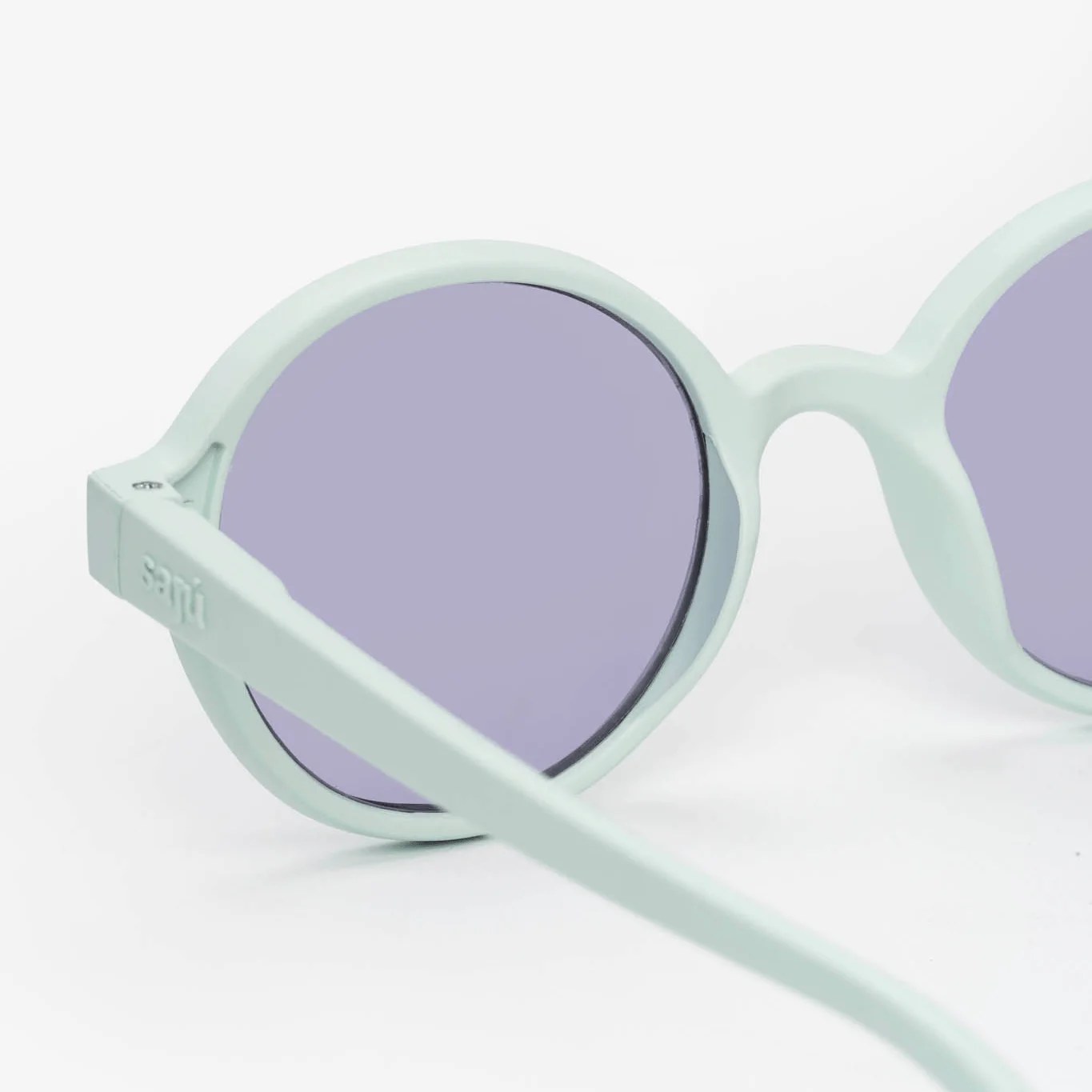 The Oh Effect Light Mint - Image 15