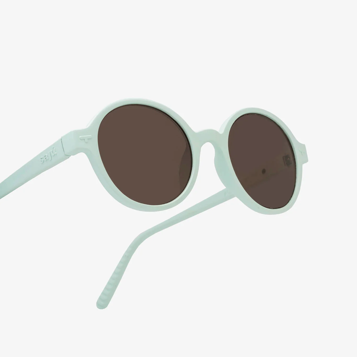 The Oh Effect Light Mint - Image 3