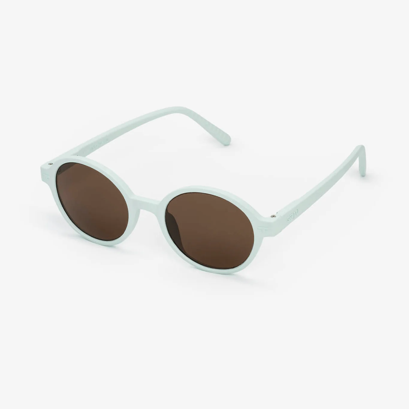 The Oh Effect Light Mint - Image 4