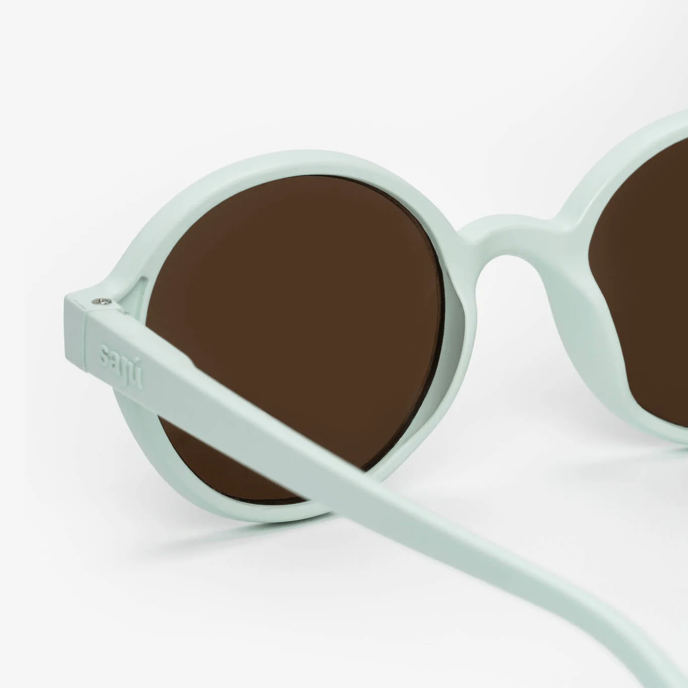 The Oh Effect Light Mint - Image 5