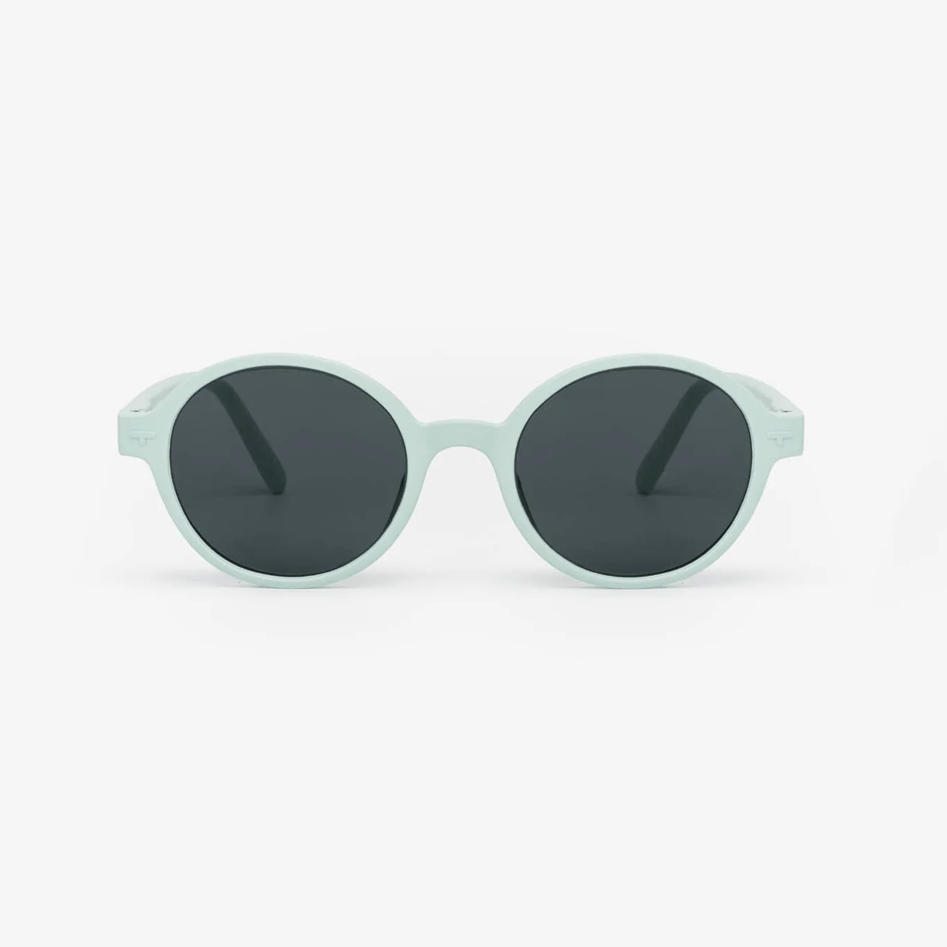 The Oh Effect Light Mint - Image 6