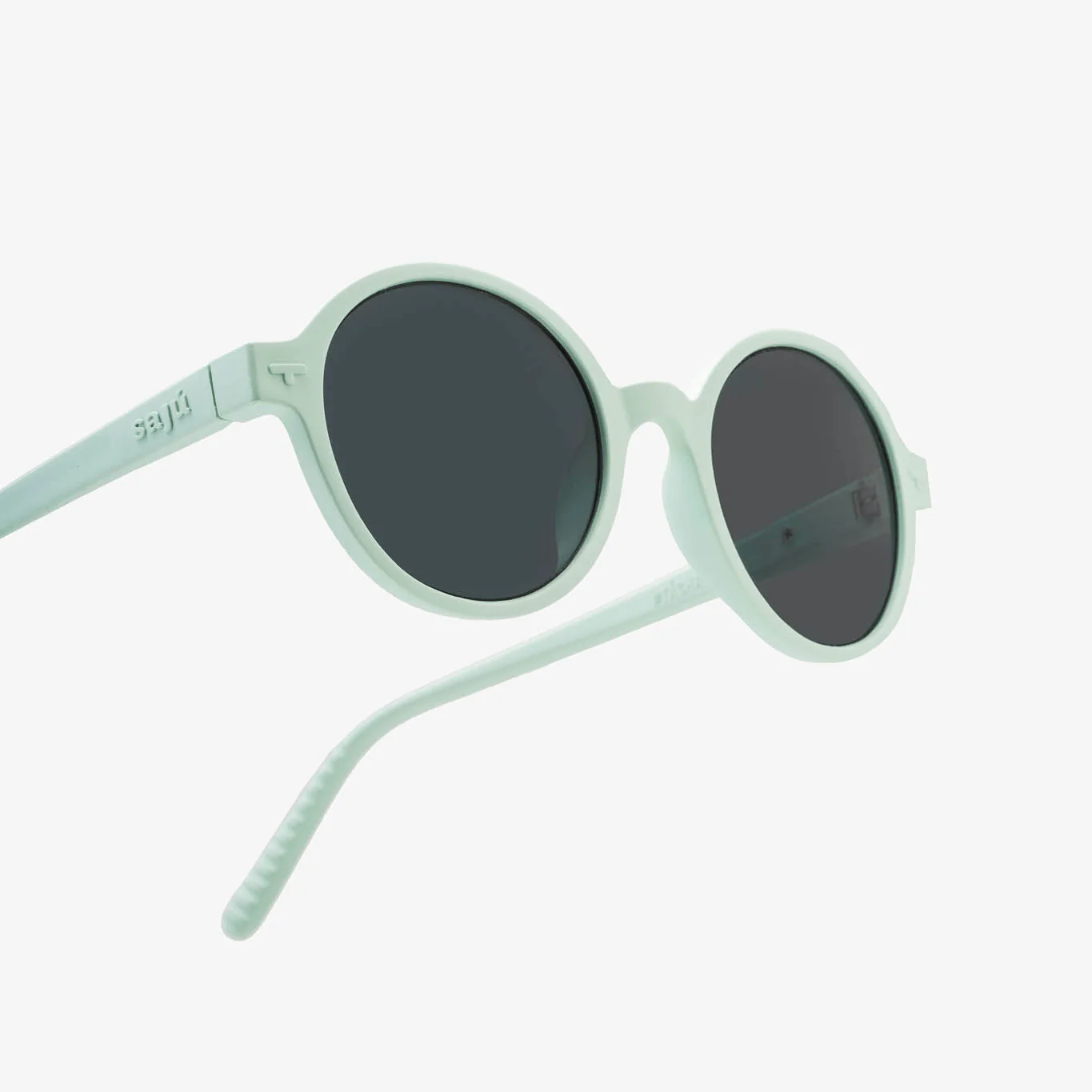 The Oh Effect Light Mint - Image 8