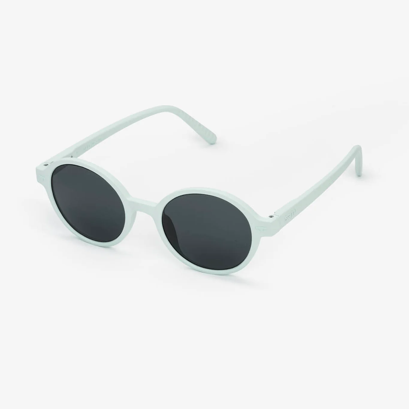 The Oh Effect Light Mint - Image 9