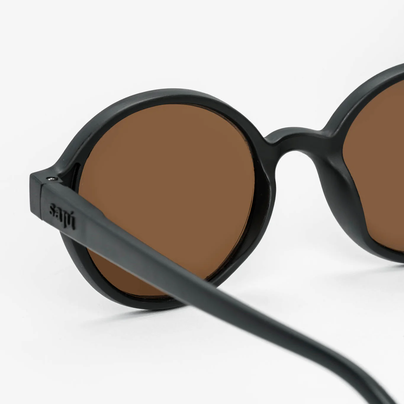 The Oh Effect Midnight Green - Image 15