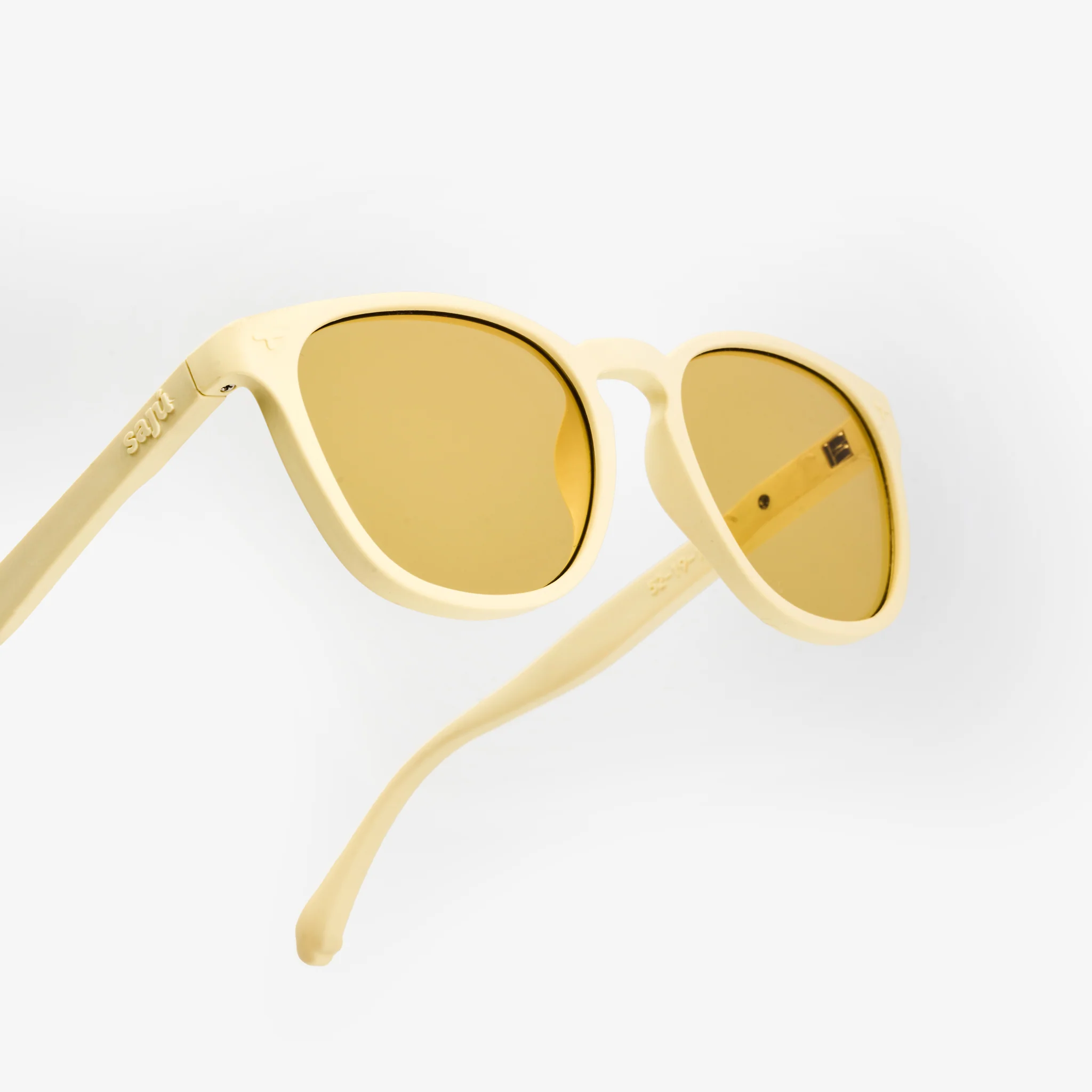 Tinted Chelsea Pastel Yellow - Image 6