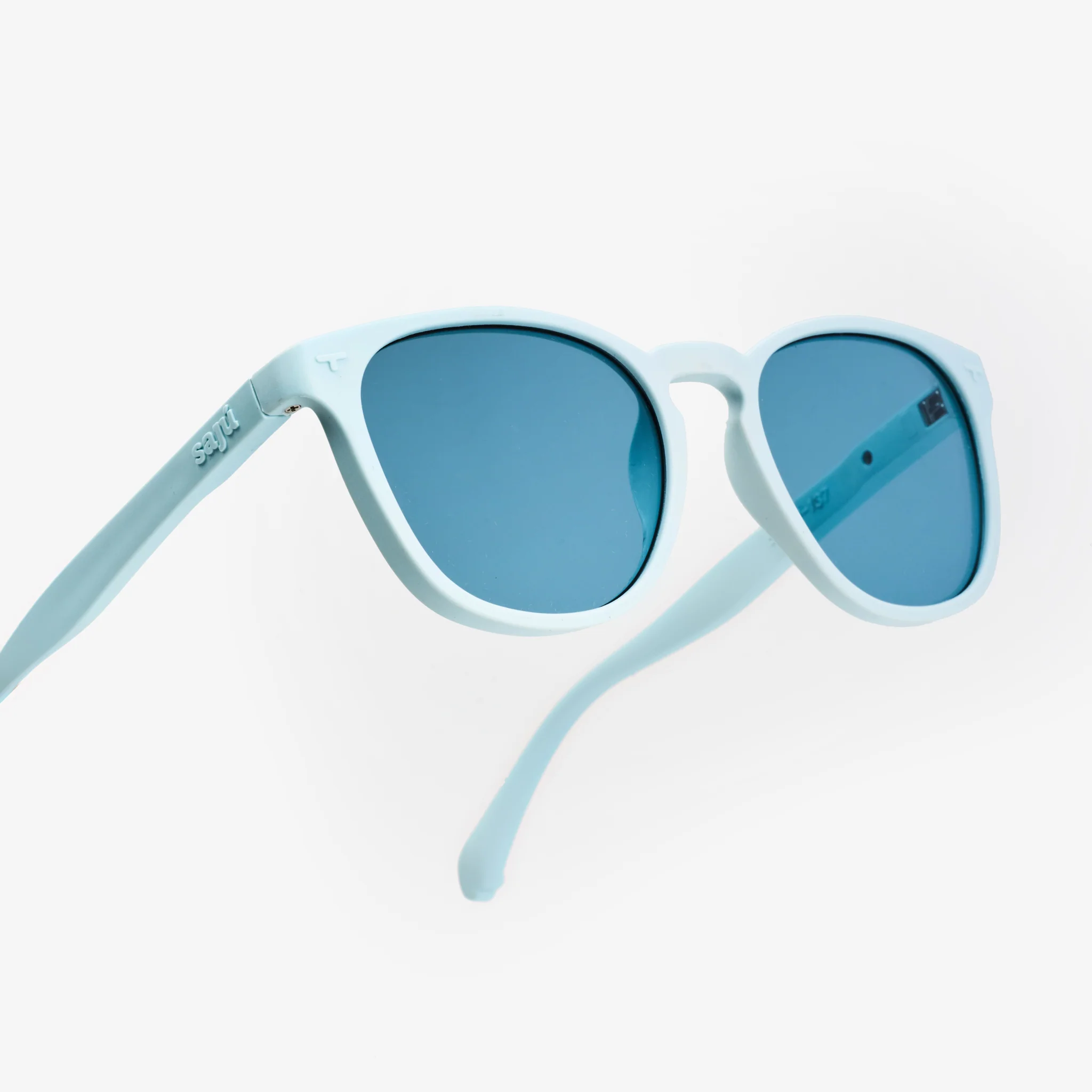 Tinted Chelsea Skyler - Image 3