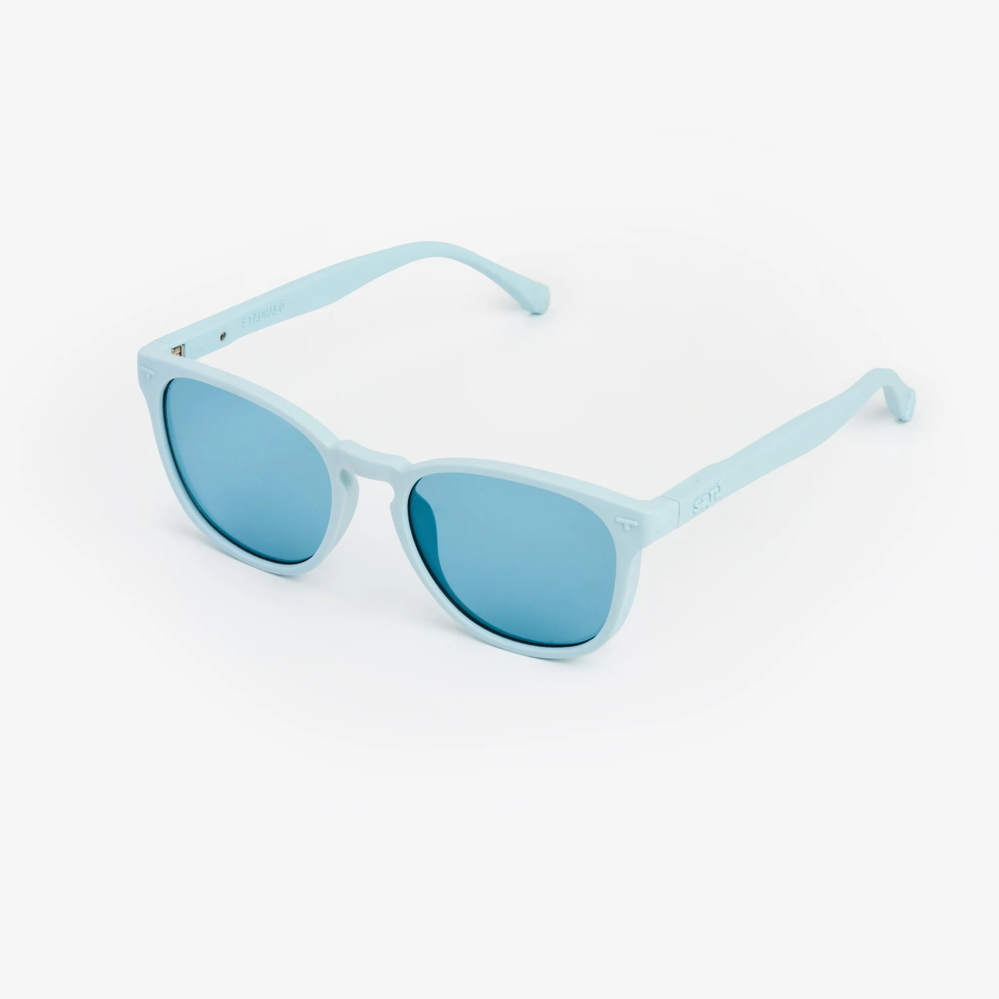Tinted Chelsea Skyler - Image 4