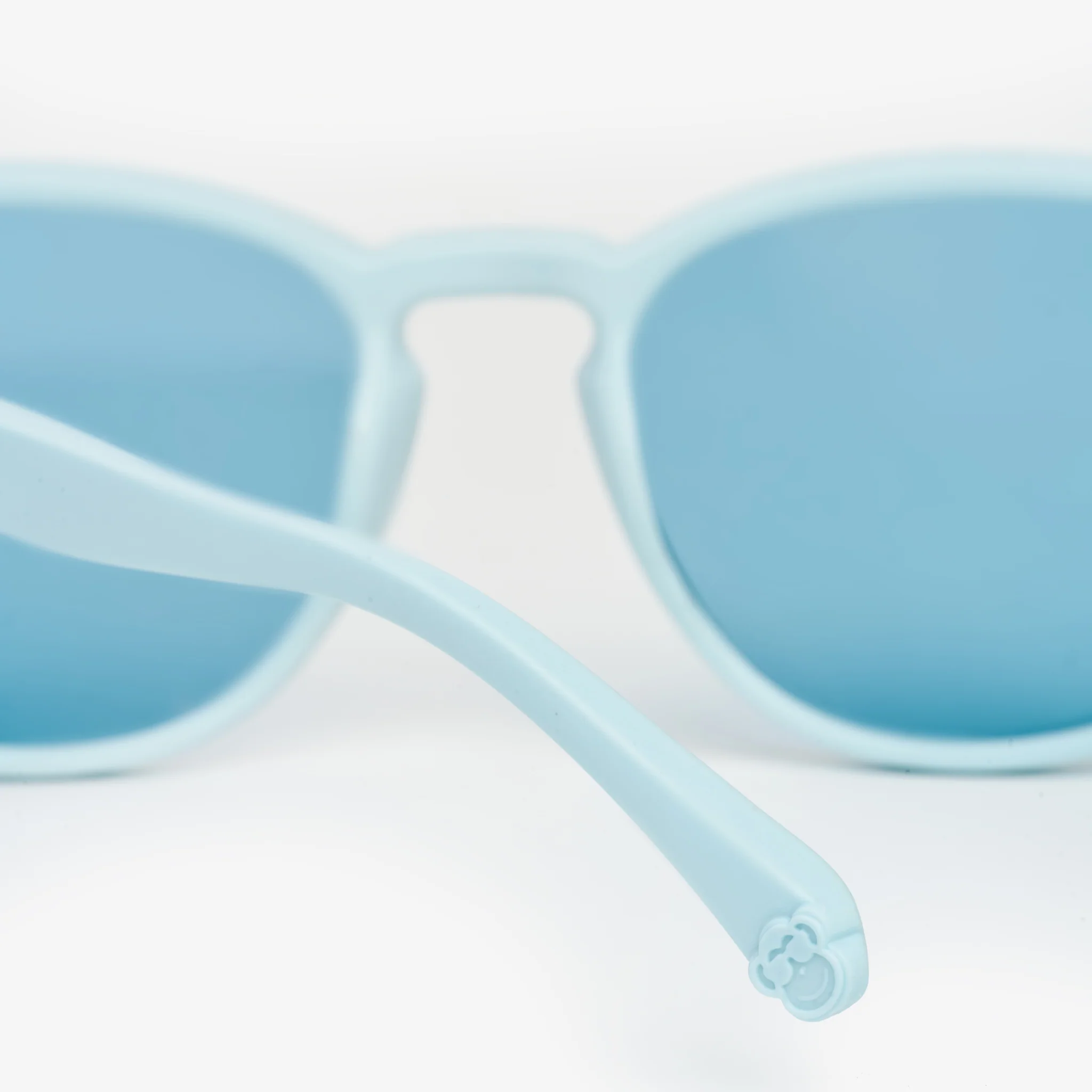 Tinted Chelsea Skyler - Image 5