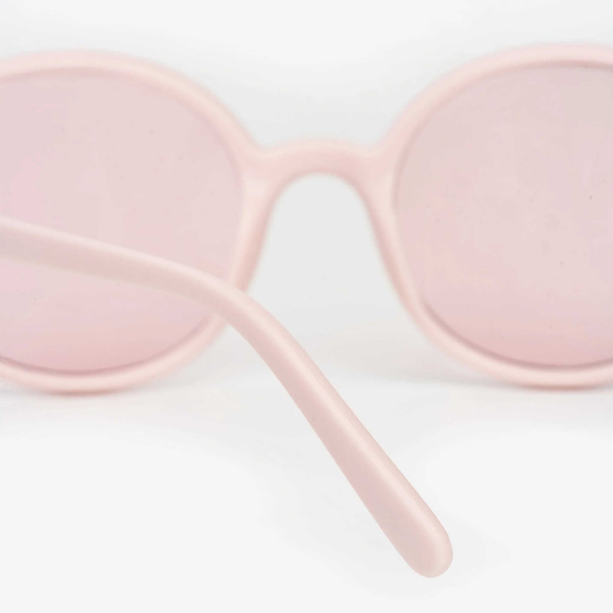 Tinted Oh Effect Cardle Pink - Image 4