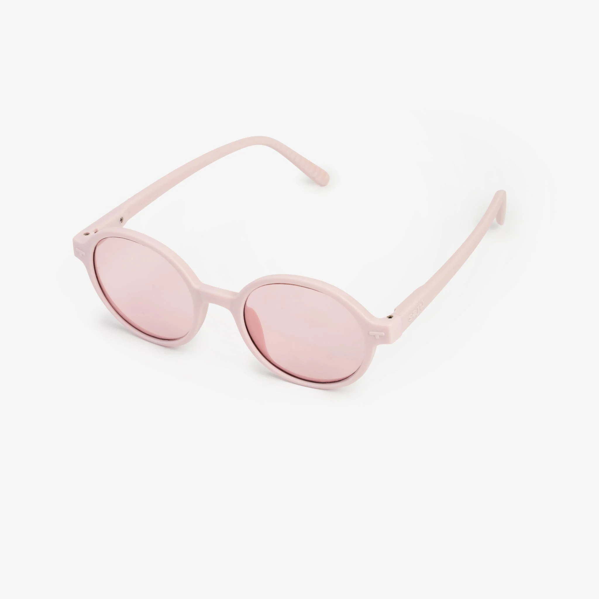 Tinted Oh Effect Cardle Pink - Image 5