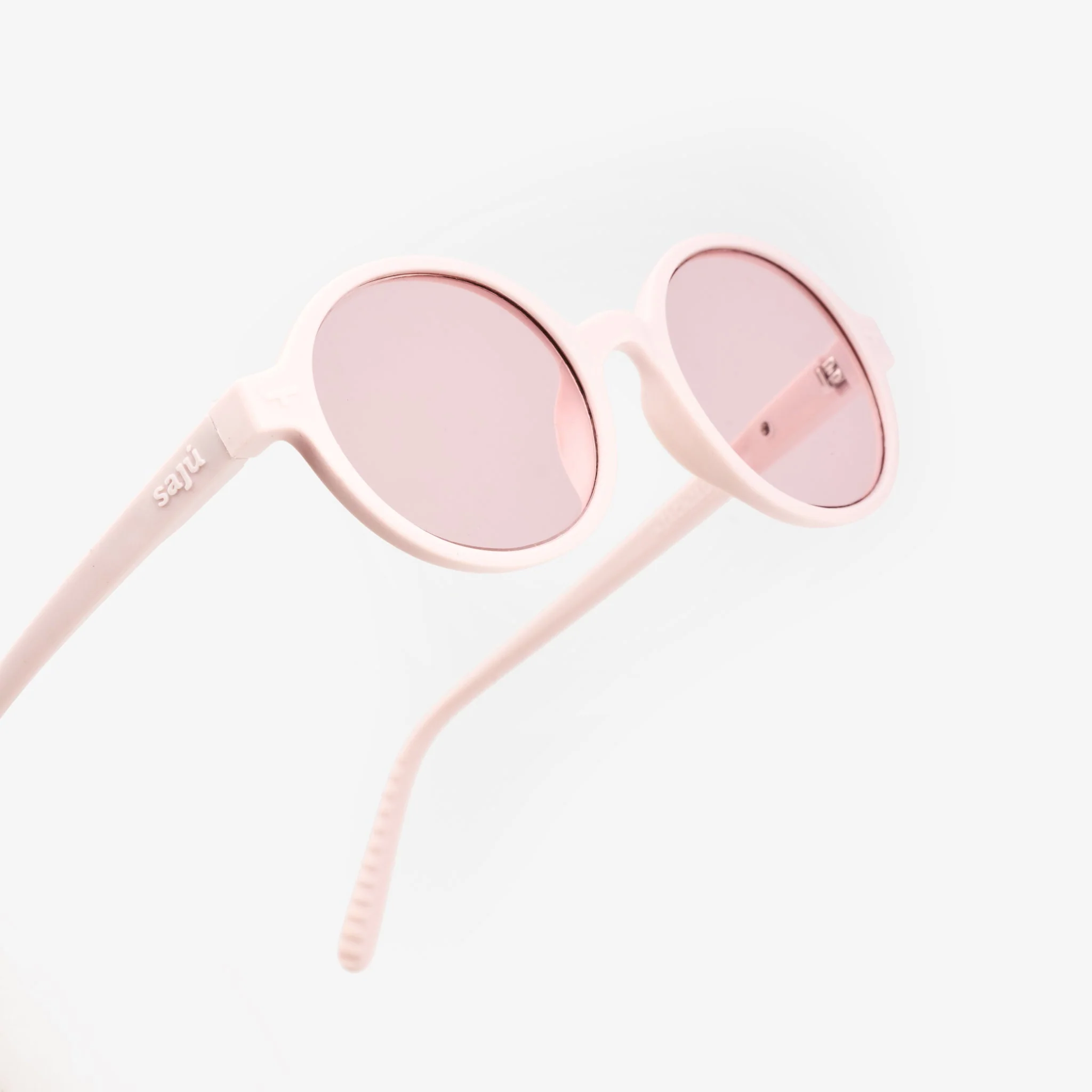 Tinted Oh Effect Cardle Pink - Image 6