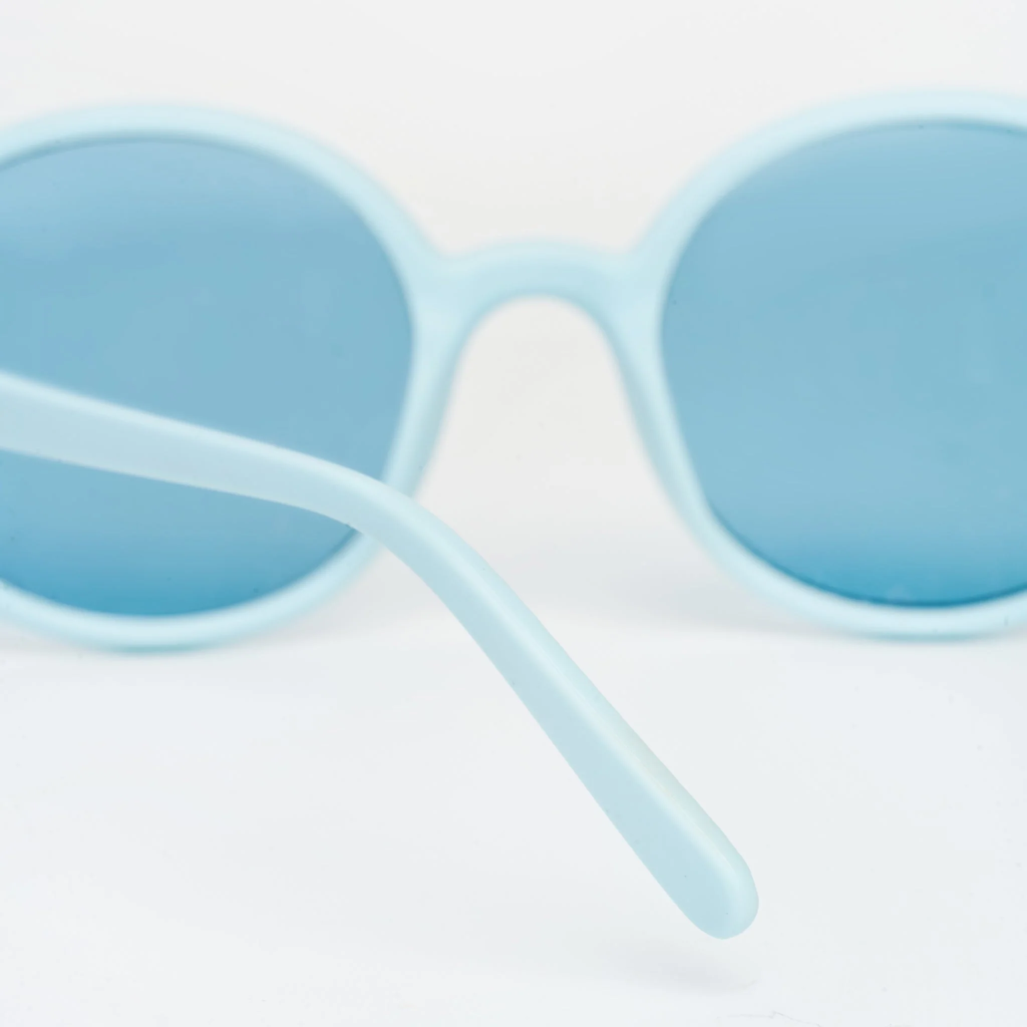 Tinted Oh Effect Skyler - Image 6