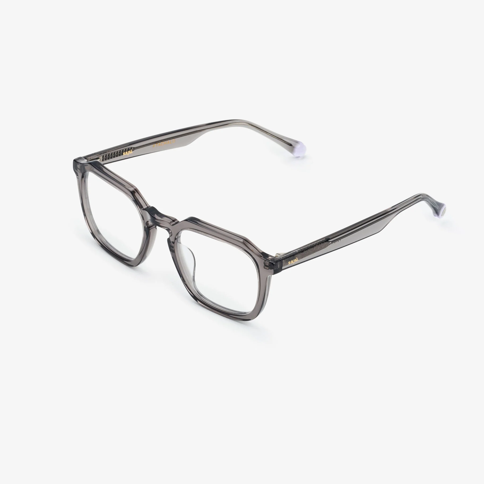 Torino Clear Gray Formulado - Image 3