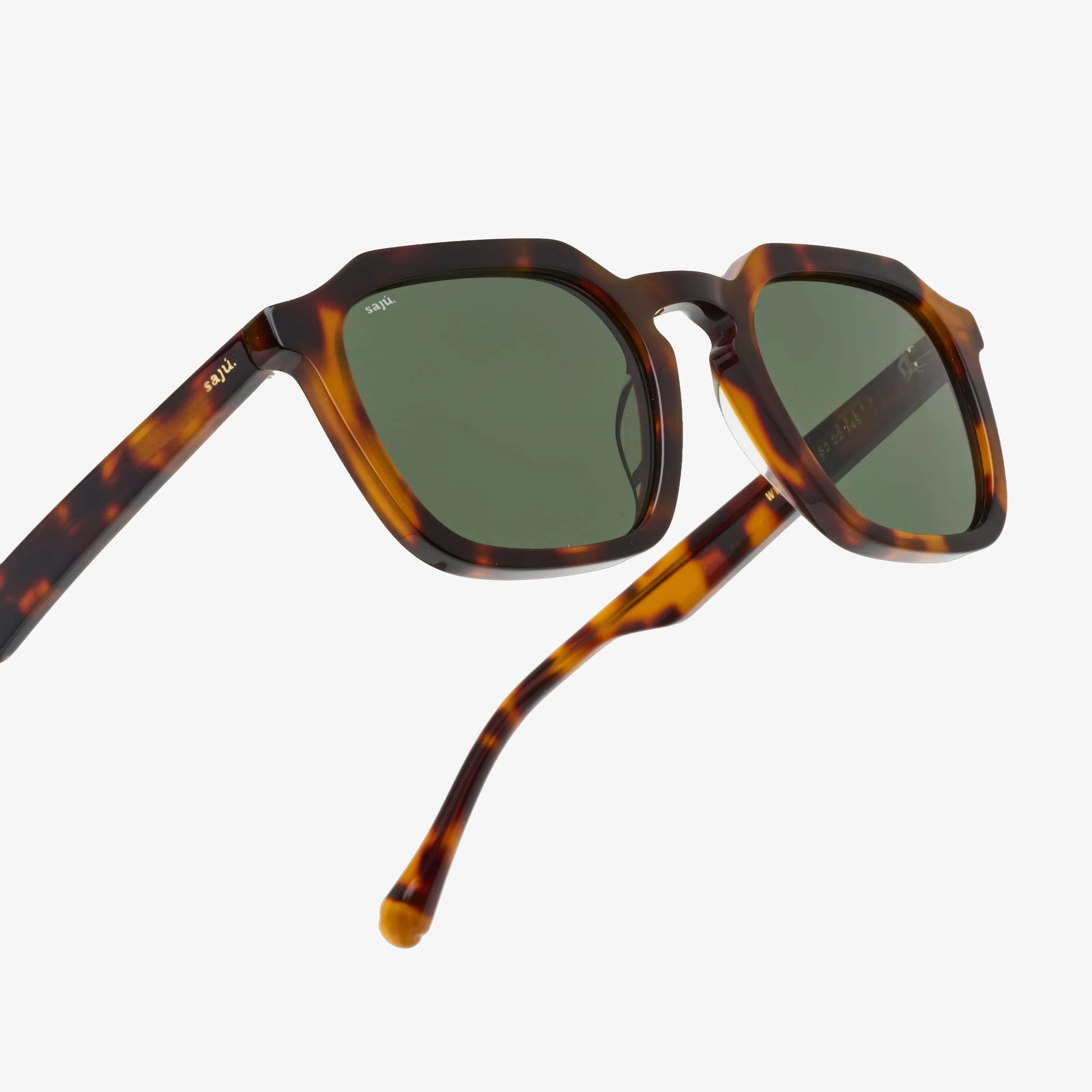 Torino Mid Brown - Image 3