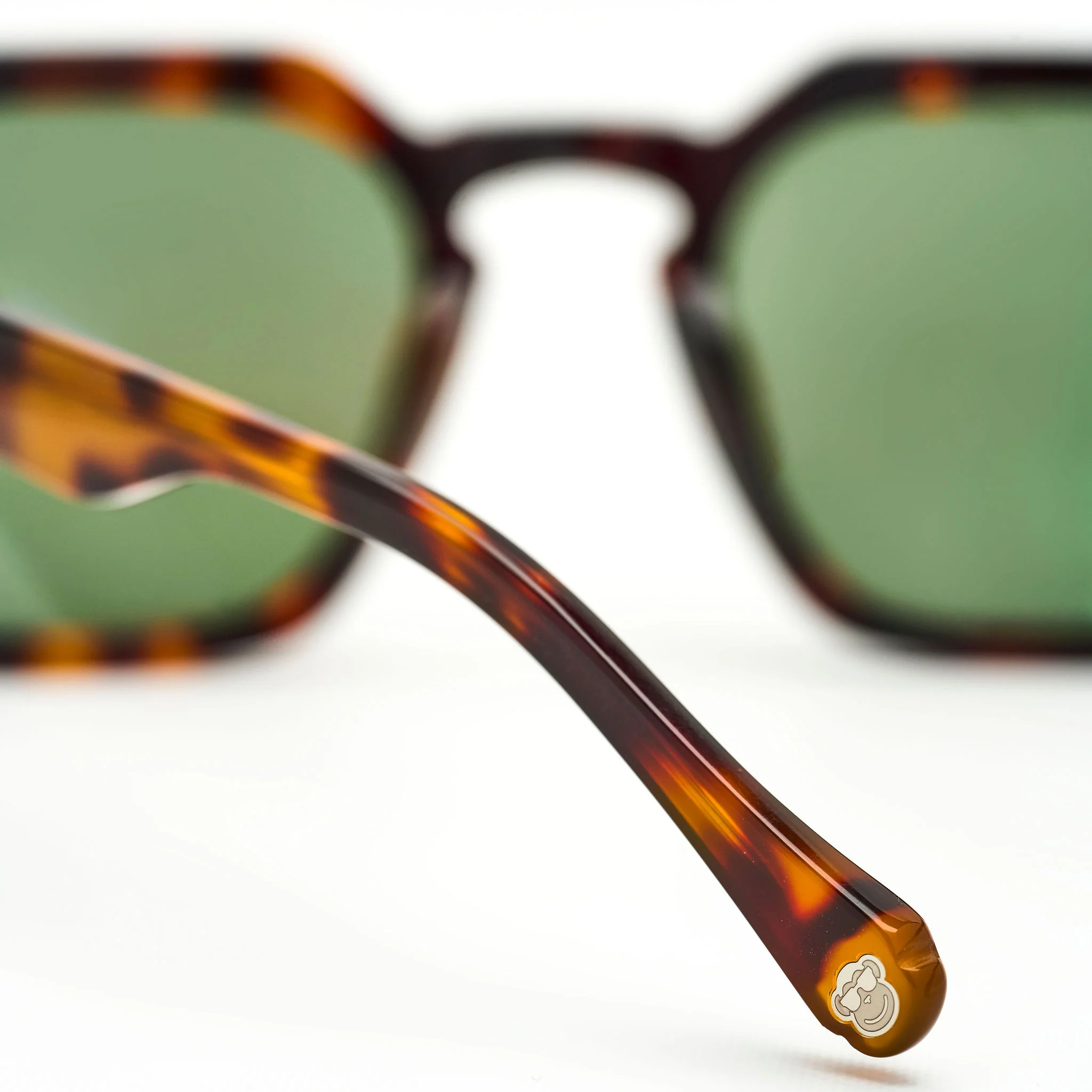 Torino Mid Brown - Image 4