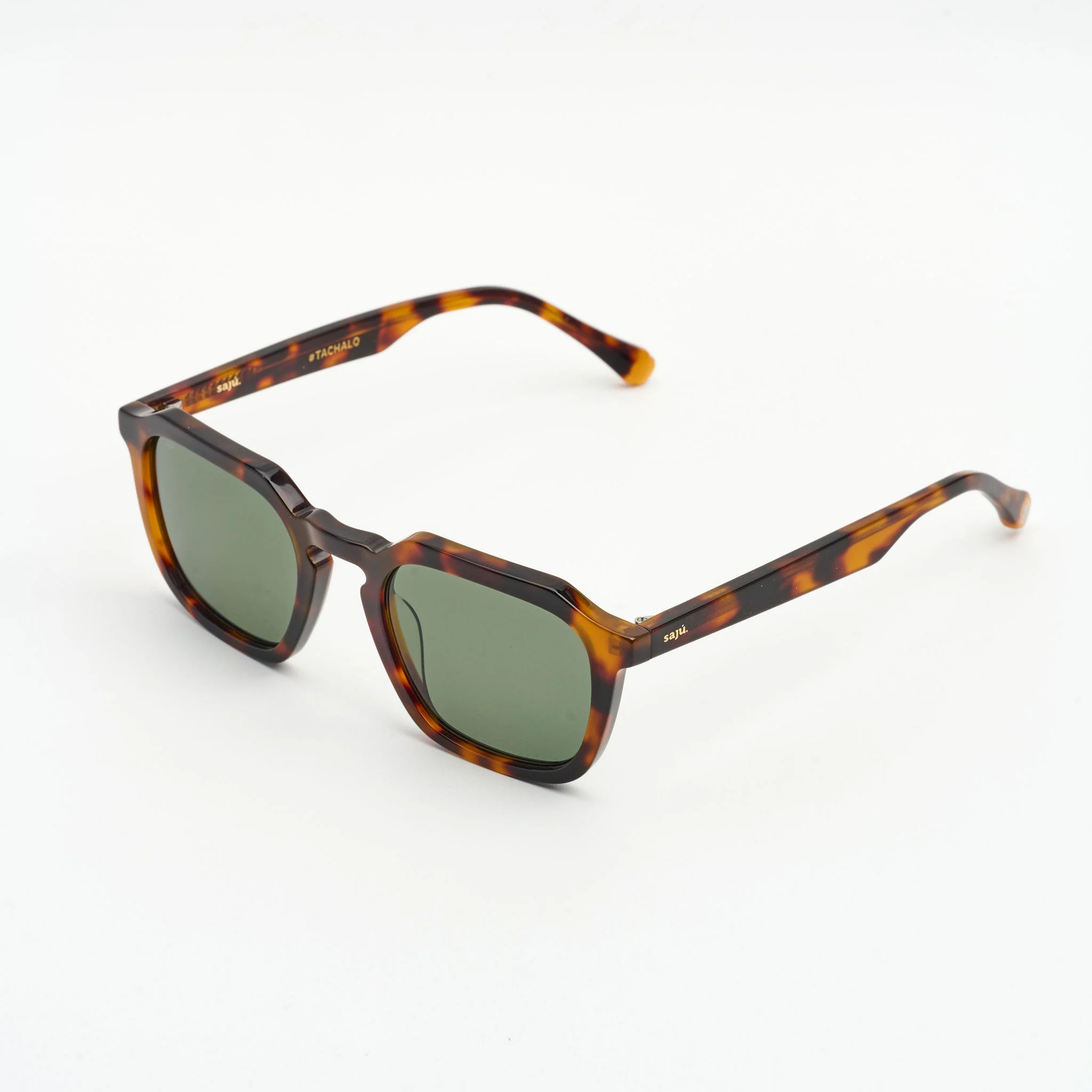 Torino Mid Brown - Image 5