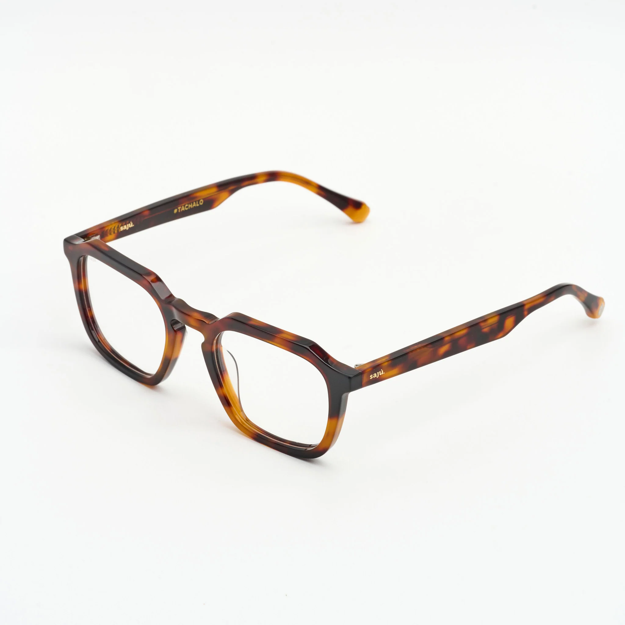 Torino Mid Brown Formuladas - Image 5
